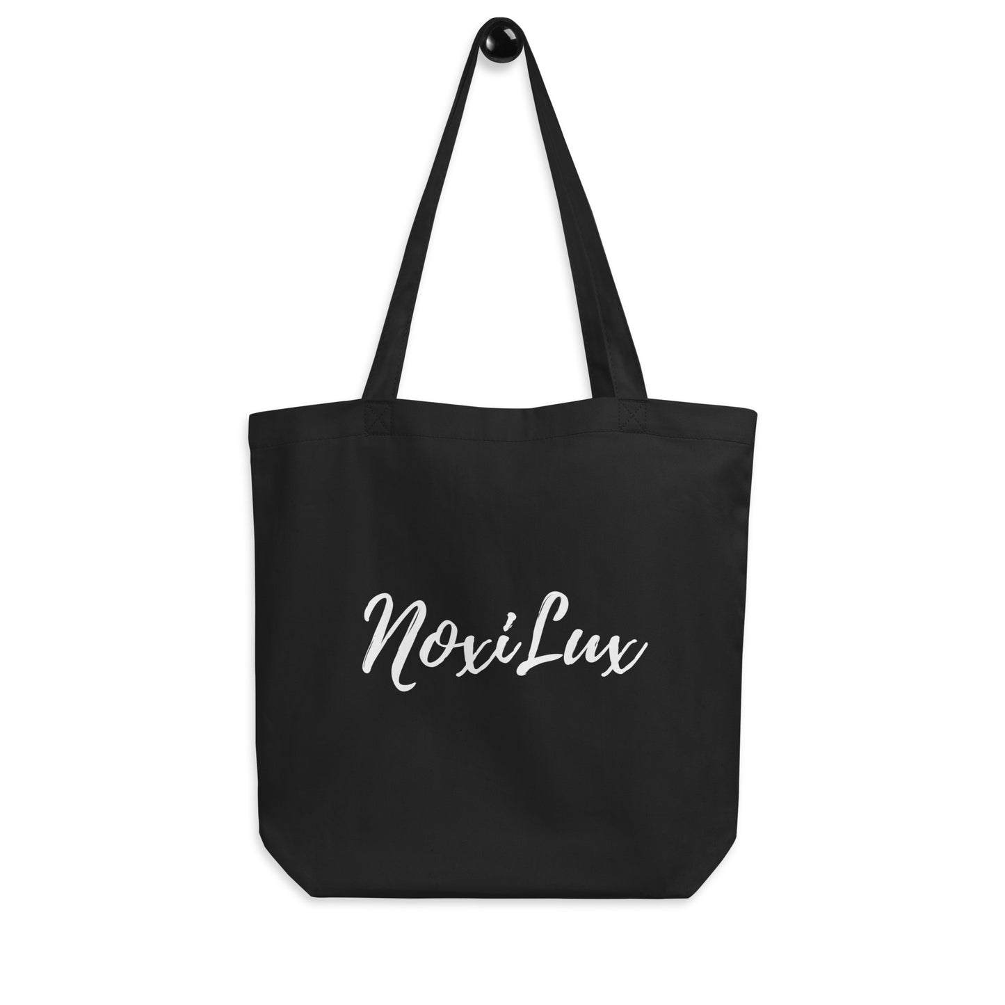 Tote Bag Eco Organic Cotton