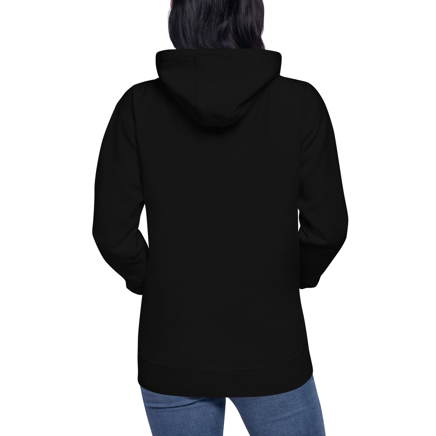 Women Soft Hoodie