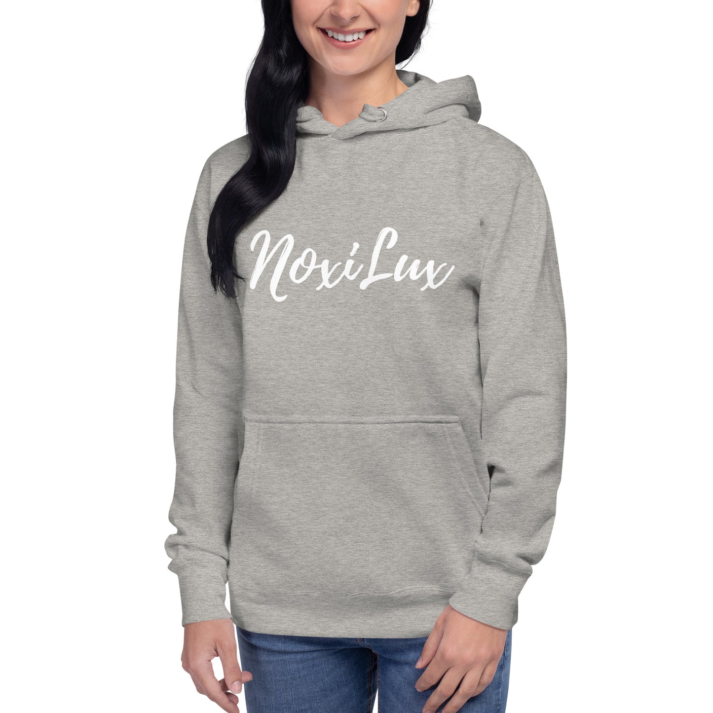 Women Soft Hoodie